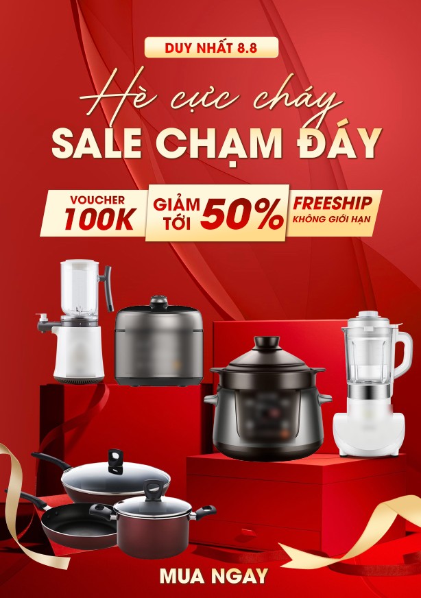 Thương mại điện tử